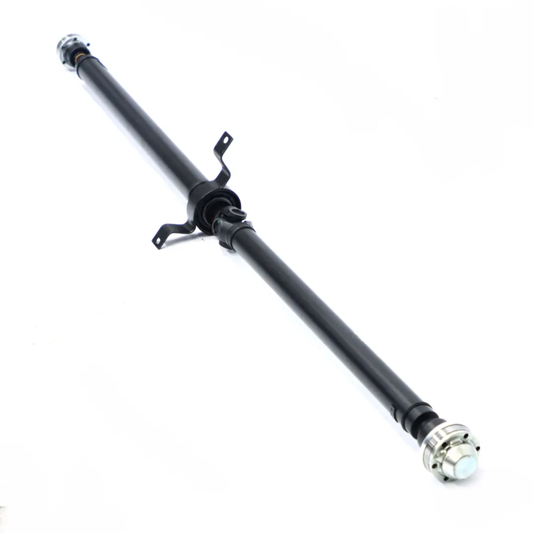 Vauxhall Mokka 1.7 CDTI Diesel Propshaft Drive Prop Shaft - SKU A220112 - Part number A220112