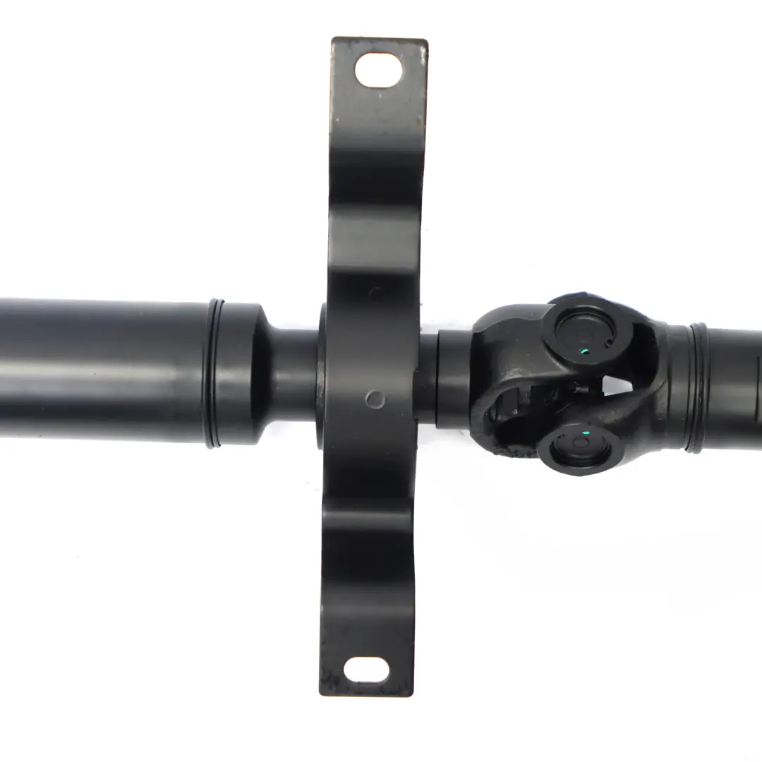 Vauxhall Mokka 1.7 CDTI Diesel Propshaft Drive Prop Shaft - SKU A220112 - Part number A220112