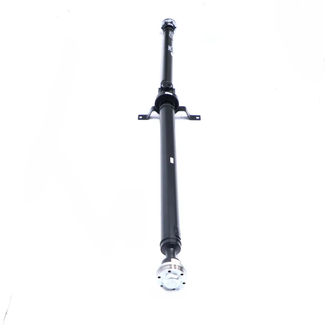Vauxhall Mokka 1.7 CDTI Diesel Propshaft Drive Prop Shaft - SKU A220112 - Part number A220112