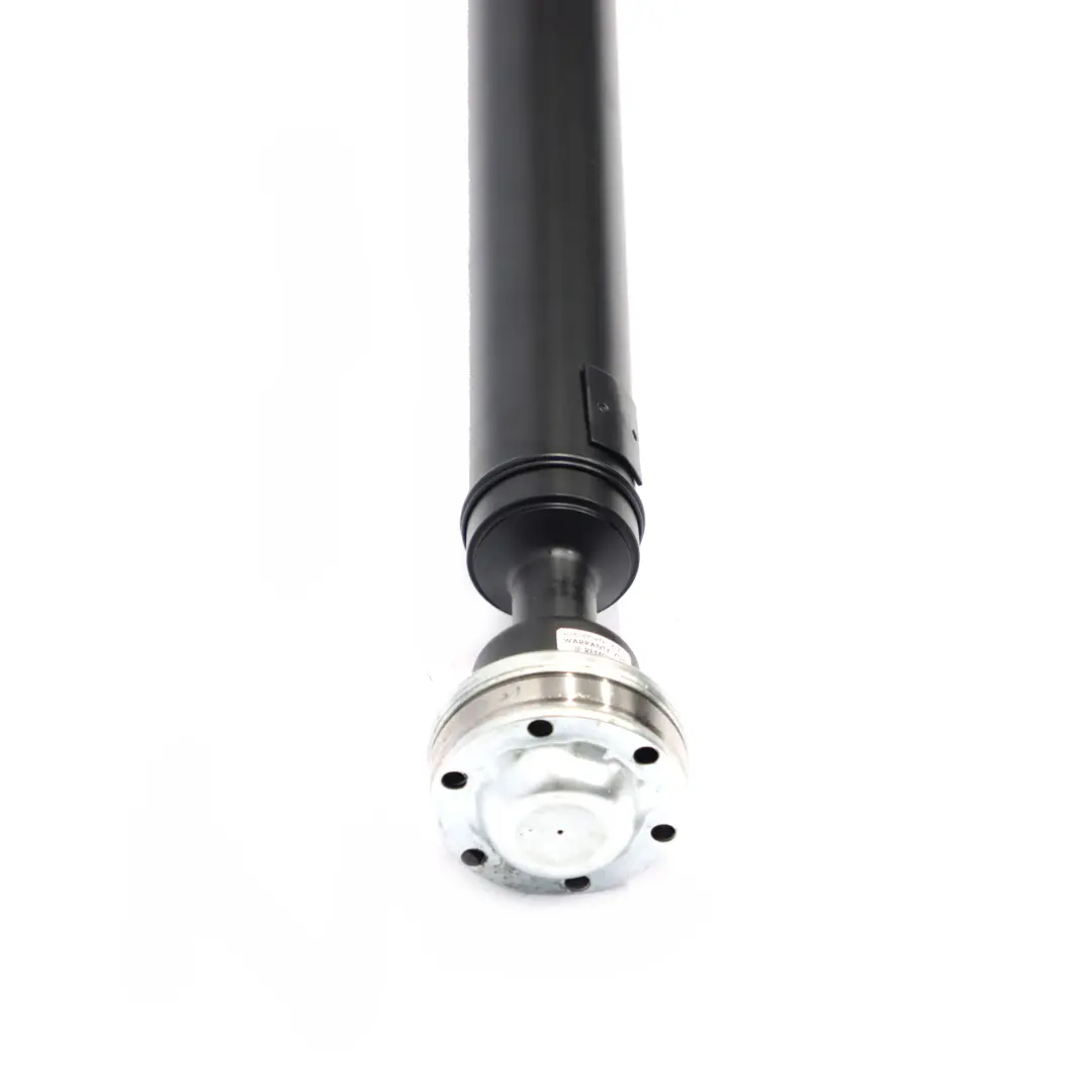 Vauxhall Mokka 1.7 CDTI Diesel Propshaft Drive Prop Shaft - SKU A220112 - Part number A220112