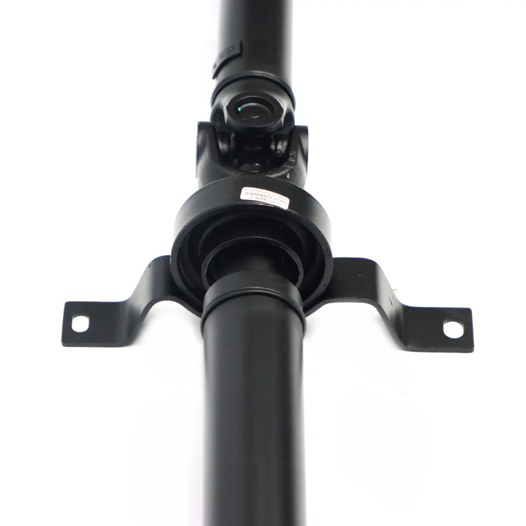 Vauxhall Mokka 1.7 CDTI Diesel Propshaft Drive Prop Shaft - SKU A220112 - Part number A220112