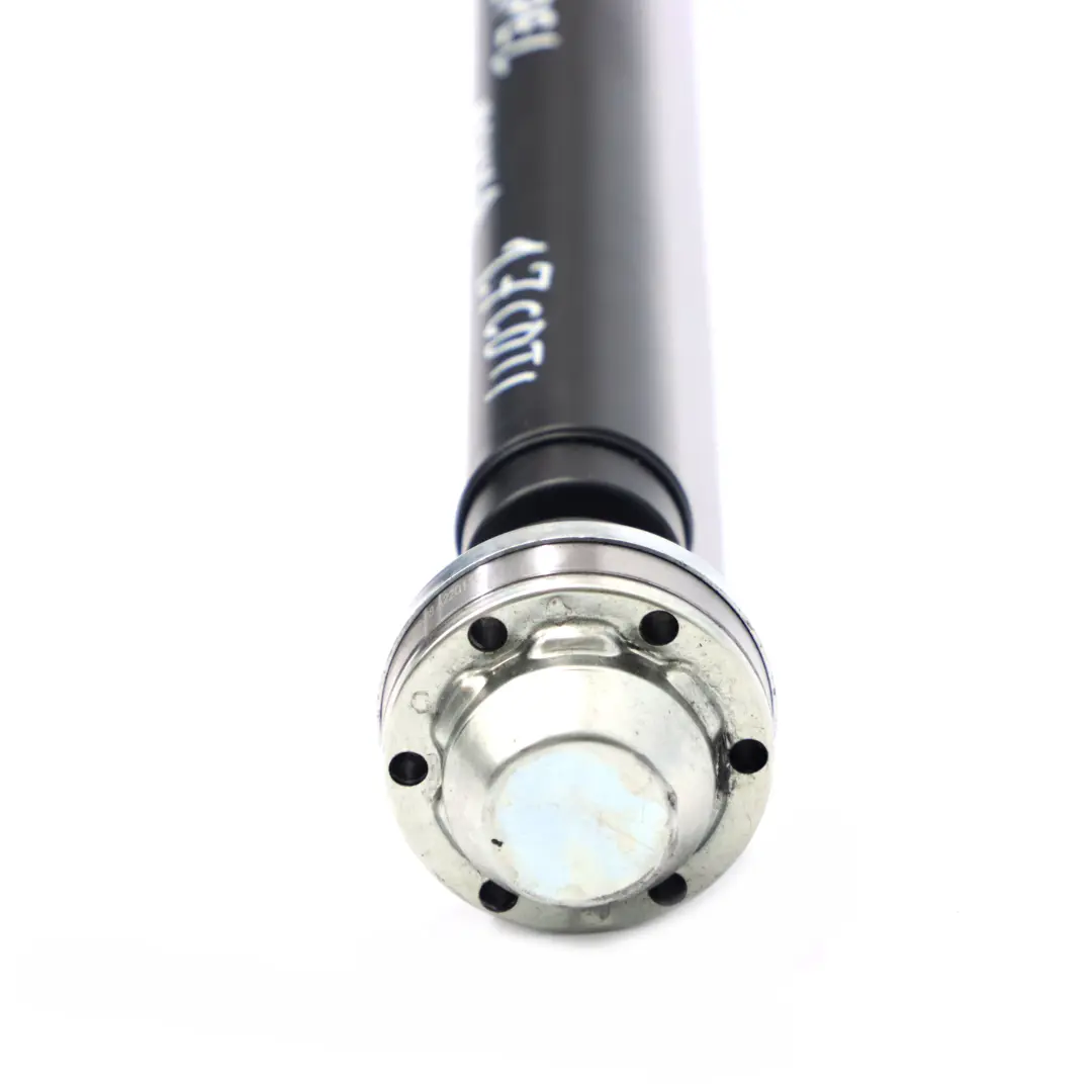 Vauxhall Mokka 1.7 CDTI Diesel Propshaft Drive Prop Shaft - SKU A220112 - Part number A220112