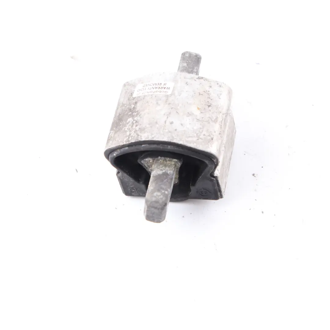 W219 Petrol M272 Engine Mount Support Holder to Mercedes W211 CLS with Part number A2202402118 Mercedes W211 CLS W219 Petrol M272 Engine Mount Support Holder - SKU A2202402118 - Part number A2202402118