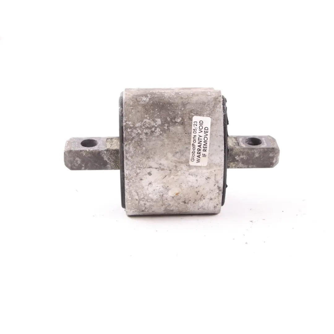 Mercedes W211 CLS W219 Petrol M272 Support Moteur - SKU A2202402118 - Numéro de pièce A2202402118