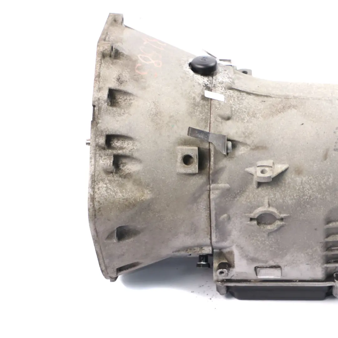 Automatik Getriebe 722626 A2112708000 GARANTIE für Mercedes W210 W220 W211 320 CDI mit Teilenummer A2202704801 Mercedes W210 W220 W211 320 CDI Automatik Getriebe 722626 A2112708000 GARANTIE - SKU A2202704801 - Teilenummer A2202704801