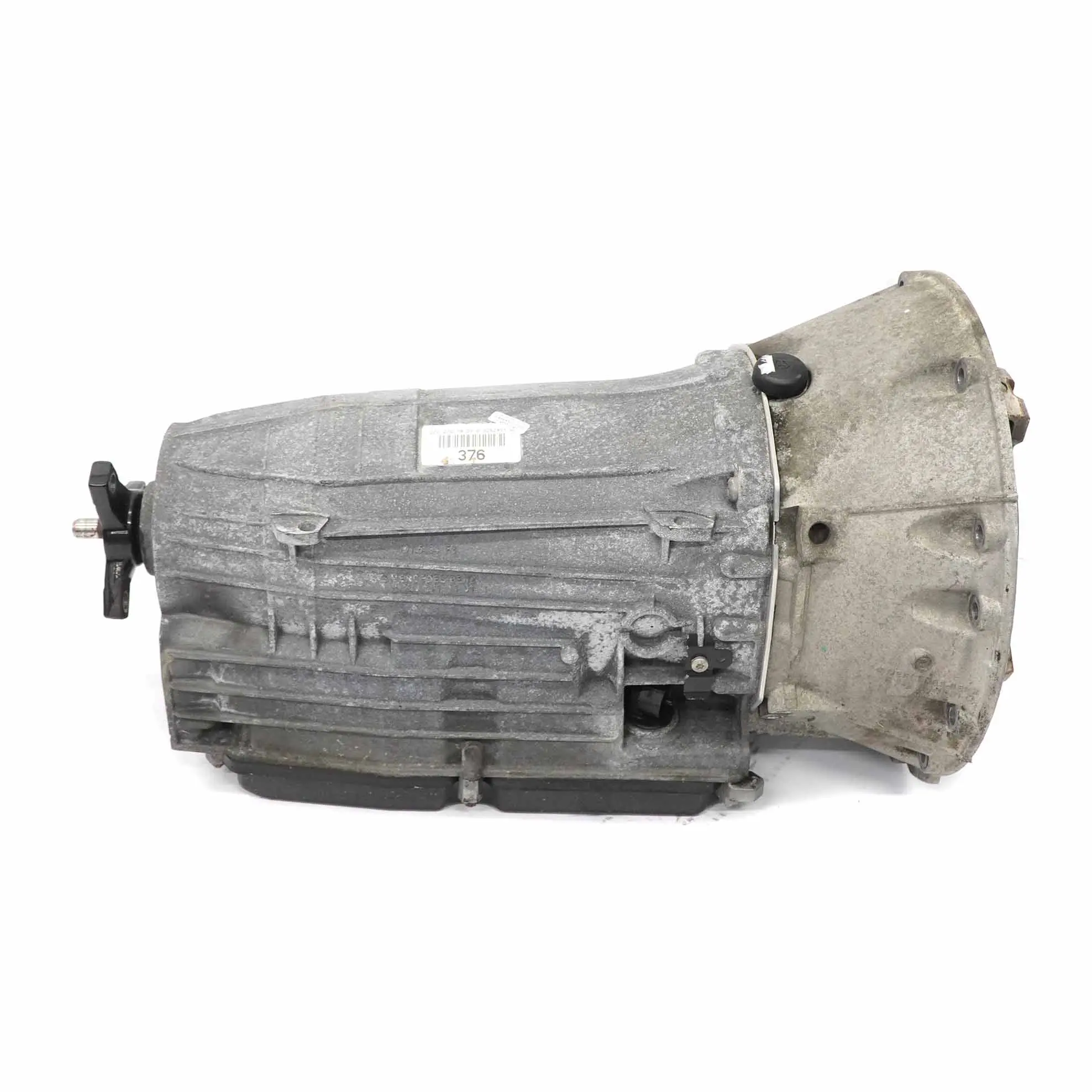Mercedes W211 W220 C219 Boîte vitesses automatique 722901 A2202707801 GARANTIE