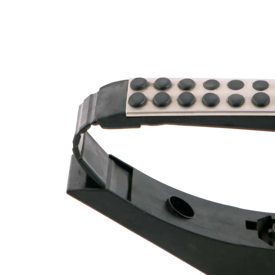 Pédale D'Accélérateur Mercedes W220 W221 Support Pédale Accélérateur pour à propos du numéro de pièce A2203000304 Pédale D'Accélérateur Mercedes W220 W221 Support Pédale Accélérateur - SKU A2203000304 - Numéro de pièce A2203000304