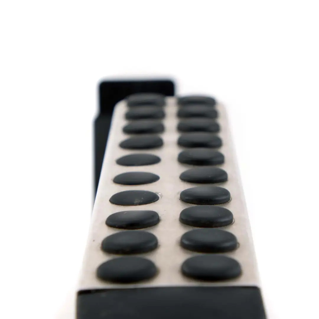 Pedal Acelerador Mercedes W220 W221 para con número de pieza A2203000304 Pedal Acelerador Mercedes W220 W221 - SKU A2203000304 - Número de pieza A2203000304