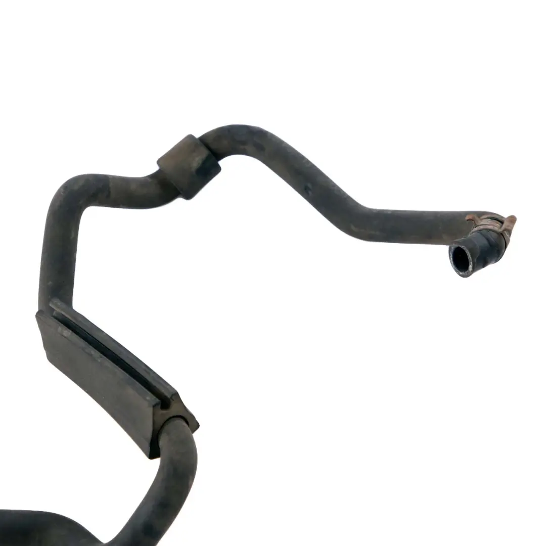  Mercedes-Benz W221 Air Suspension Device Compressor Filter Pipe Hose - SKU A2203200069 - Part number A2203200069