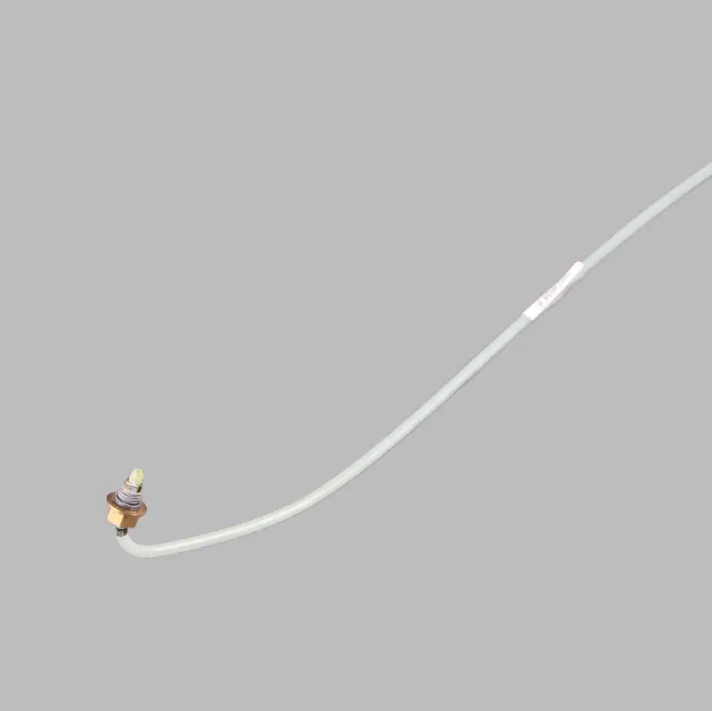 Suspension Airmatic Cable Pipe A2123270545 to Air Line Mercedes W205 W212 W213 Air with Part number A2203271045 Air Line Mercedes W205 W212 W213 Air Suspension Airmatic Cable Pipe A2123270545 - SKU A2203271045-1 - Part number A2203271045