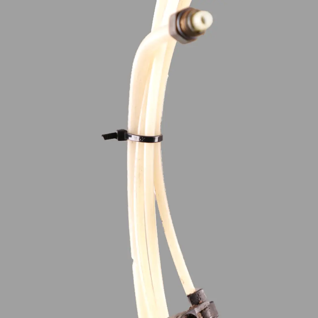 Suspension Airmatic Cable Pipe A2123270545 to Air Line Mercedes W205 W212 W213 Air with Part number A2203271045 Air Line Mercedes W205 W212 W213 Air Suspension Airmatic Cable Pipe A2123270545 - SKU A2203271045-1 - Part number A2203271045