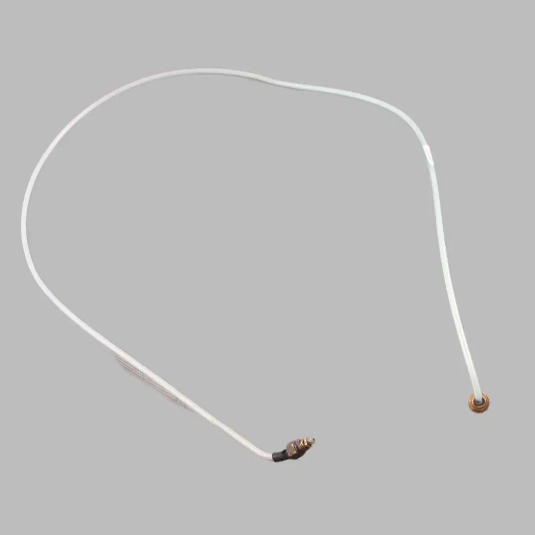 Suspension Airmatic Cable Pipe A2123270545 to Air Line Mercedes W205 W212 W213 Air with Part number A2203271045 Air Line Mercedes W205 W212 W213 Air Suspension Airmatic Cable Pipe A2123270545 - SKU A2203271045 - Part number A2203271045