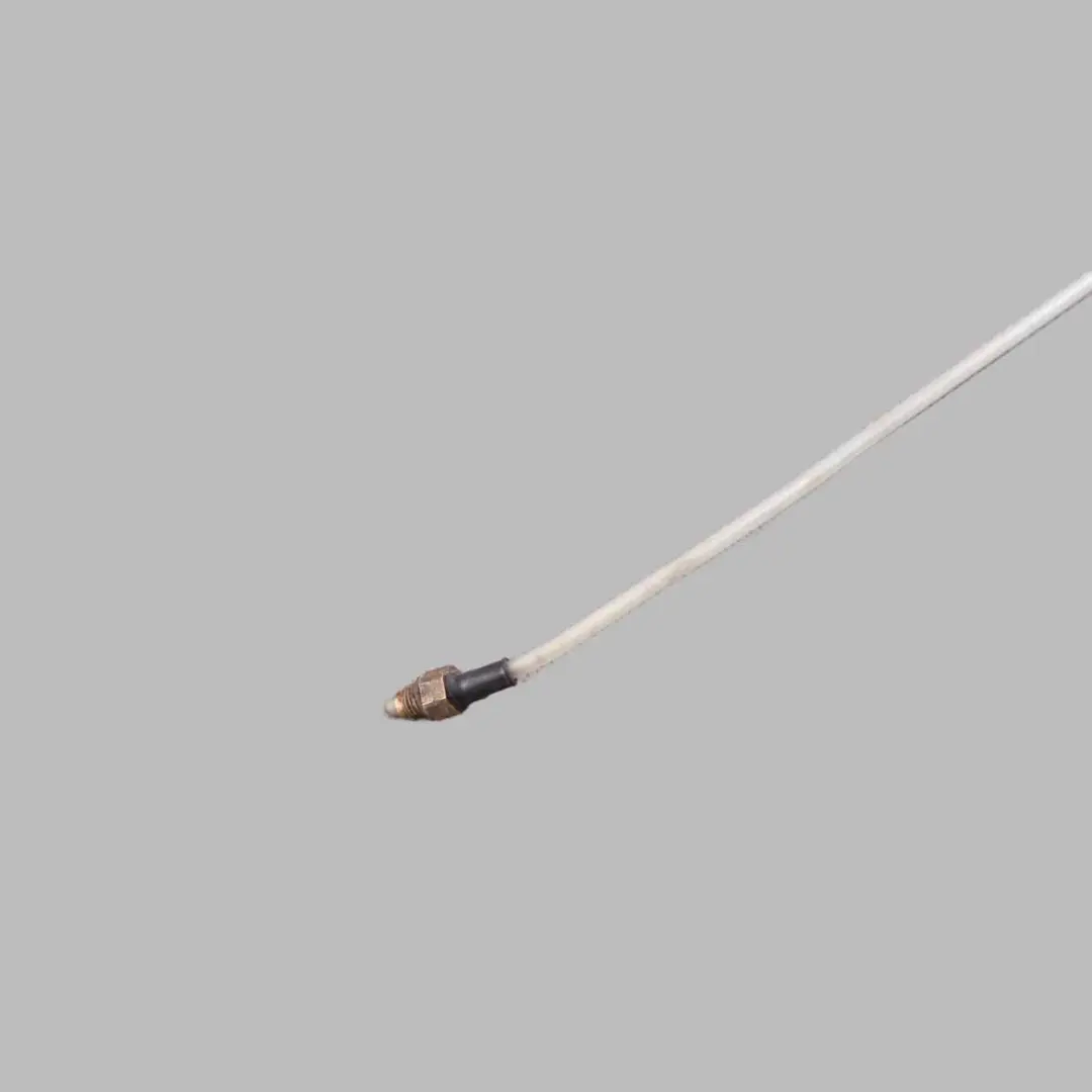 Suspension Airmatic Cable Pipe A2123270545 to Air Line Mercedes W205 W212 W213 Air with Part number A2203271045 Air Line Mercedes W205 W212 W213 Air Suspension Airmatic Cable Pipe A2123270545 - SKU A2203271045 - Part number A2203271045