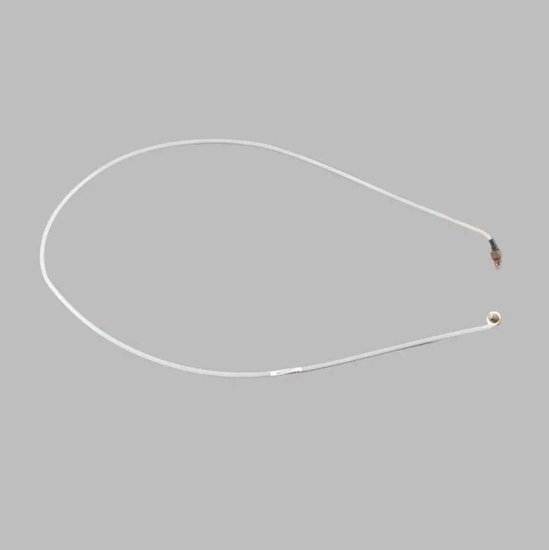 Air Line Mercedes W205 W212 W213 Air Suspension Airmatic Cable Pipe A2123270545 - SKU A2203271045 - Part number A2203271045