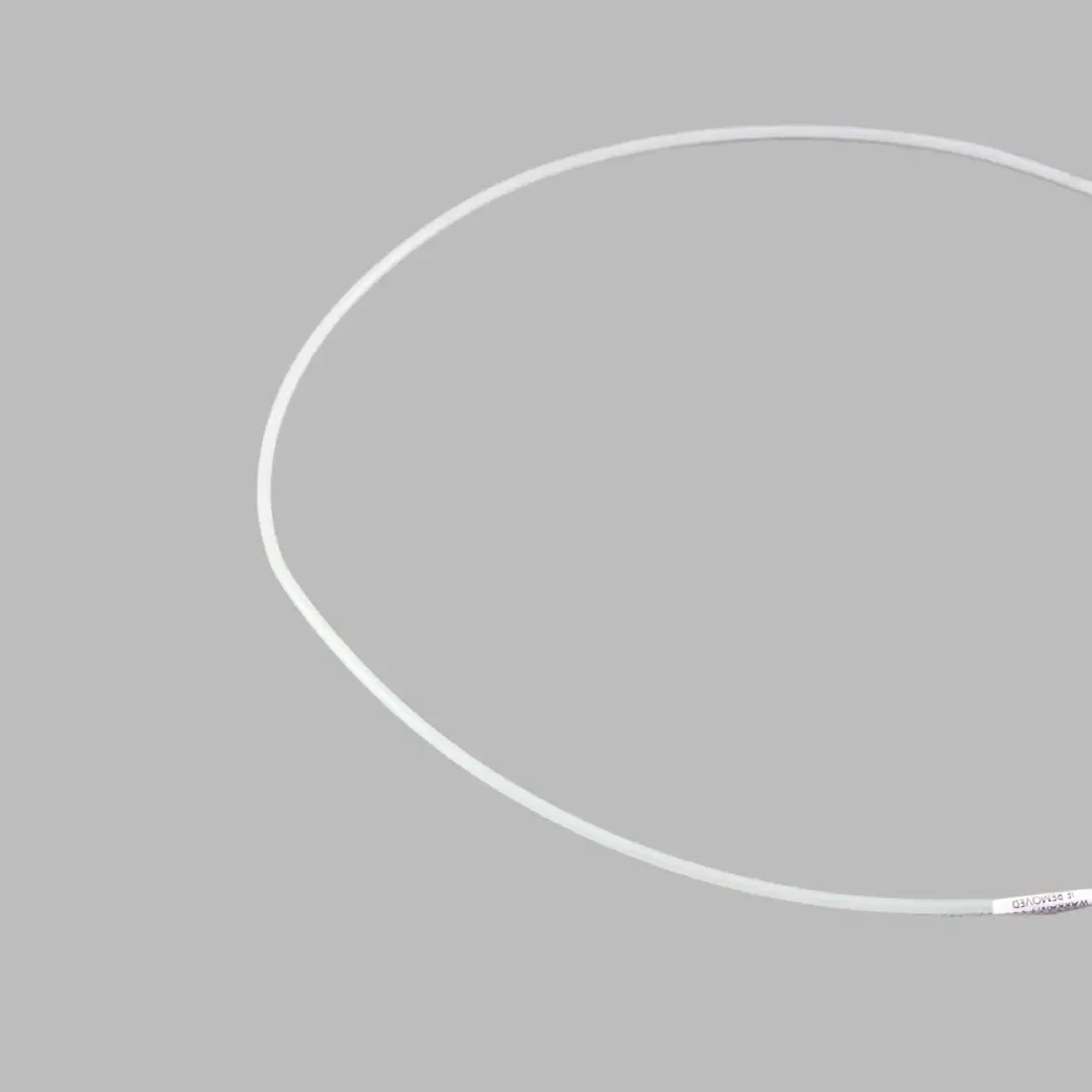 Air Line Mercedes W205 W212 W213 Air Suspension Airmatic Cable Pipe A2123270545 - SKU A2203271045 - Part number A2203271045
