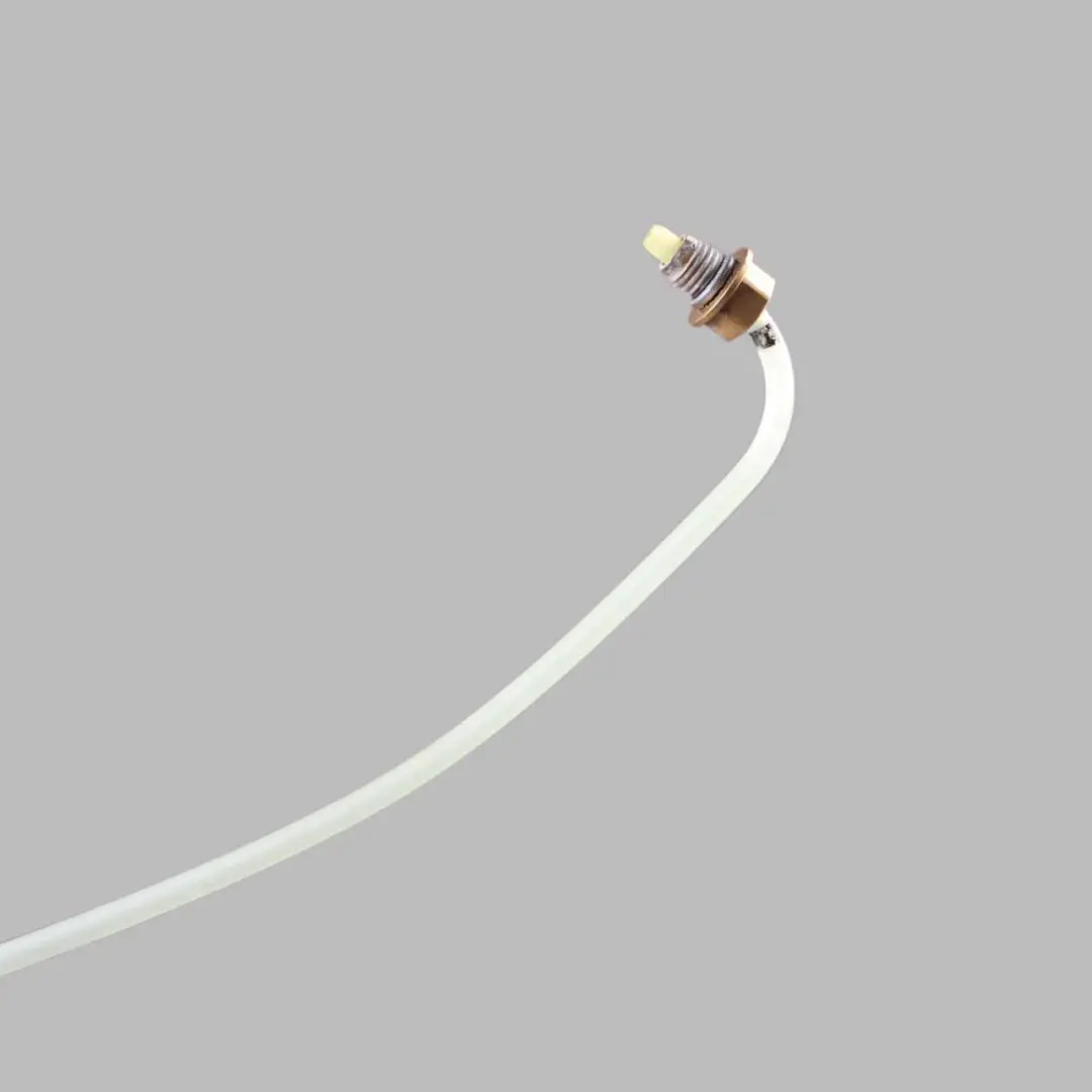 Suspension Airmatic Cable Pipe A2123270545 to Air Line Mercedes W205 W212 W213 Air with Part number A2203271045 Air Line Mercedes W205 W212 W213 Air Suspension Airmatic Cable Pipe A2123270545 - SKU A2203271045 - Part number A2203271045