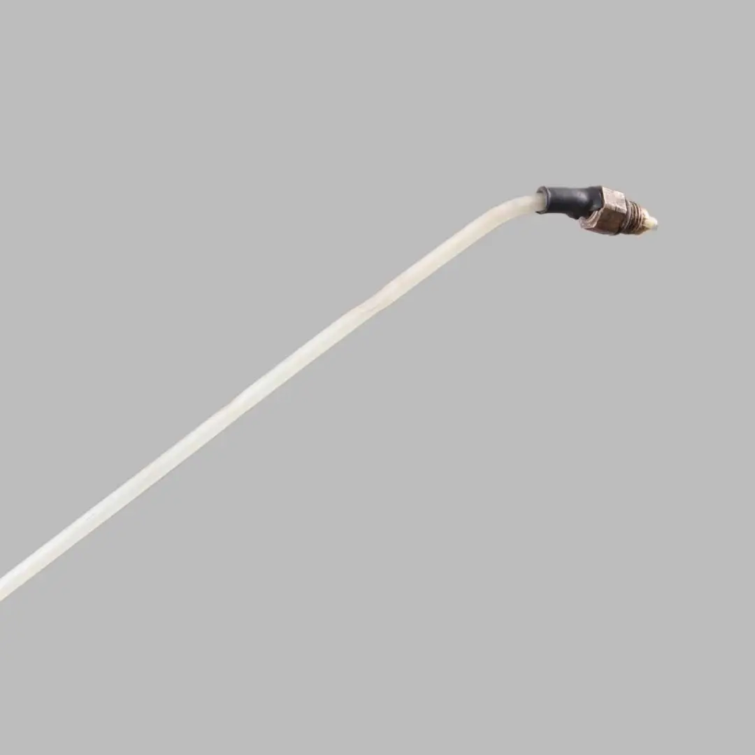 Suspension Airmatic Cable Pipe A2123270545 to Air Line Mercedes W205 W212 W213 Air with Part number A2203271045 Air Line Mercedes W205 W212 W213 Air Suspension Airmatic Cable Pipe A2123270545 - SKU A2203271045 - Part number A2203271045