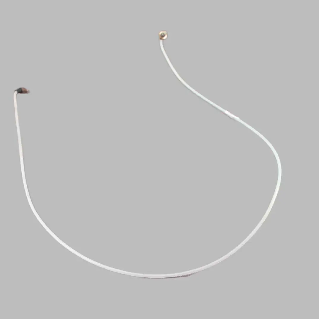 Suspension Airmatic Cable Pipe A2123270545 to Air Line Mercedes W205 W212 W213 Air with Part number A2203271045 Air Line Mercedes W205 W212 W213 Air Suspension Airmatic Cable Pipe A2123270545 - SKU A2203271045 - Part number A2203271045