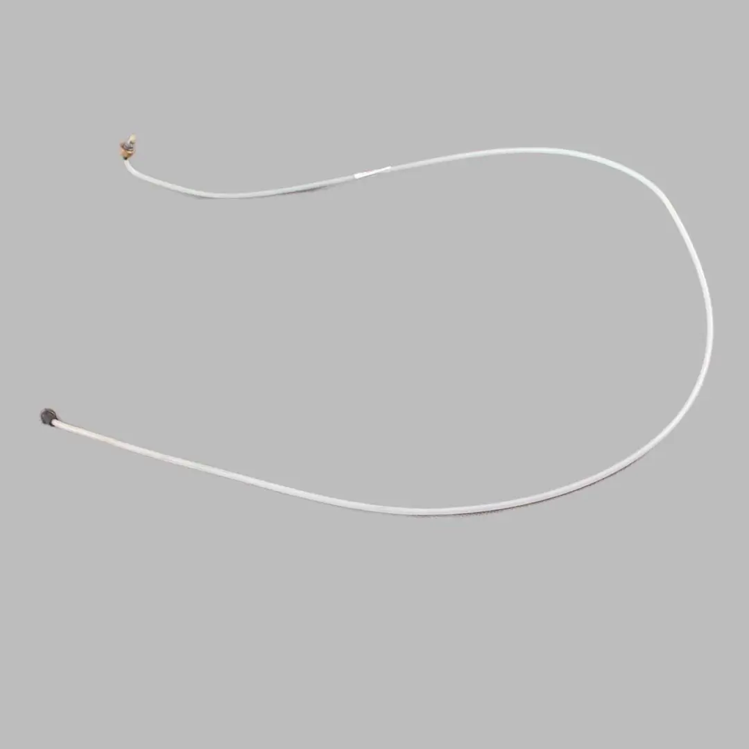 Suspension Airmatic Cable Pipe A2123270545 to Air Line Mercedes W205 W212 W213 Air with Part number A2203271045 Air Line Mercedes W205 W212 W213 Air Suspension Airmatic Cable Pipe A2123270545 - SKU A2203271045 - Part number A2203271045