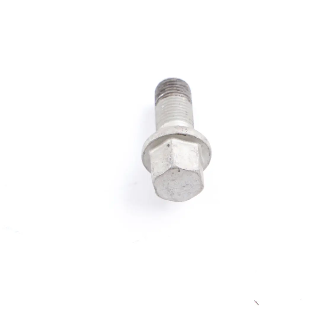 Mercedes ML W164 W220 Set di dadi ruota ruota di scorta - SKU A2204000170-3 - Numero di parte A2204000170