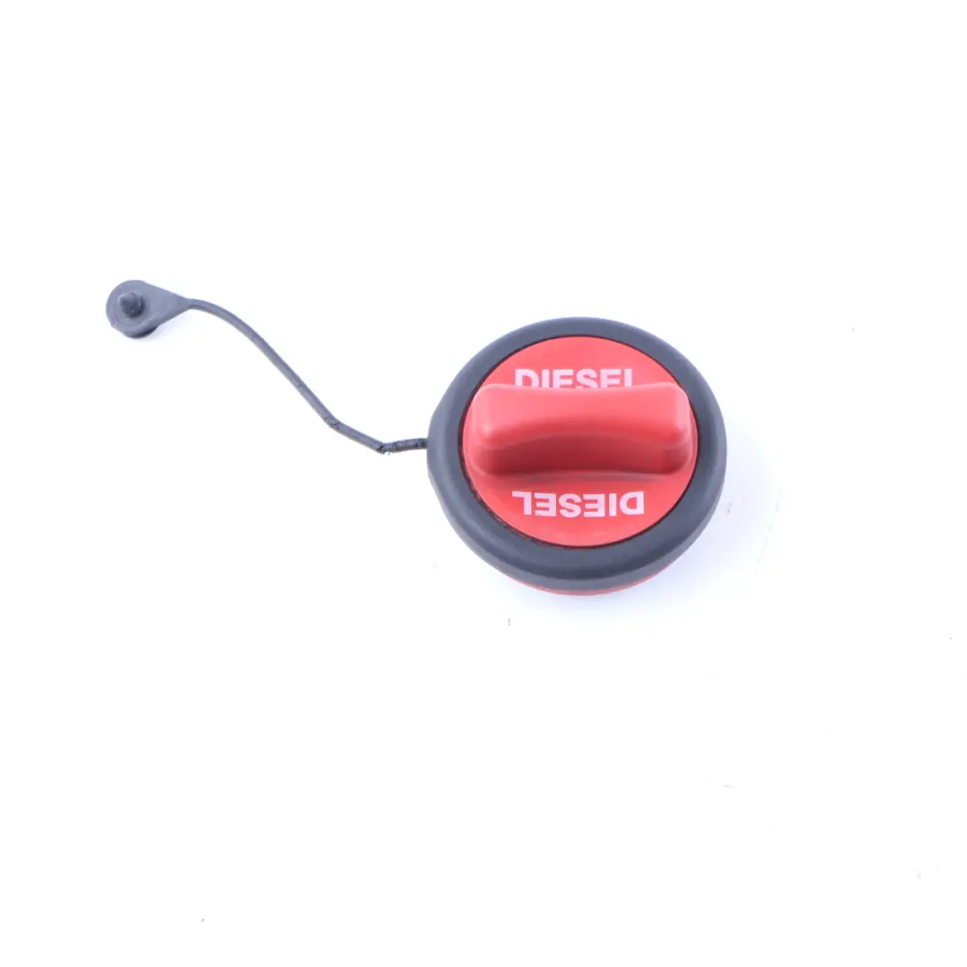 Filler Cap Mercedes W169 W203 W204 W211 Diesel Tank Cover Red A2204700705 to Fuel with Part number A2204700605 Fuel Filler Cap Mercedes W169 W203 W204 W211 Diesel Tank Cover Red A2204700705 - SKU A2204700605 - Part number A2204700605