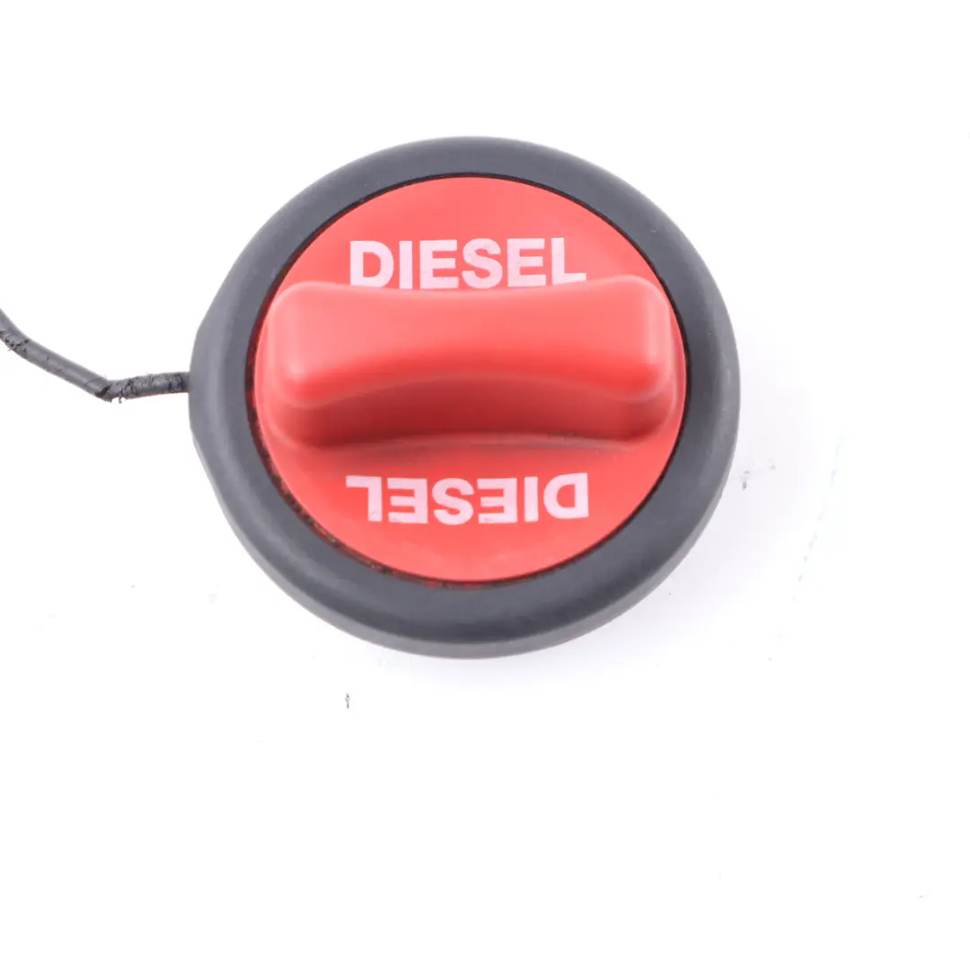 Mercedes A E W169 W211 Diesel Tankverschluss Tankdeckel A2204700705 - SKU A2204700605 - Teilenummer A2204700605