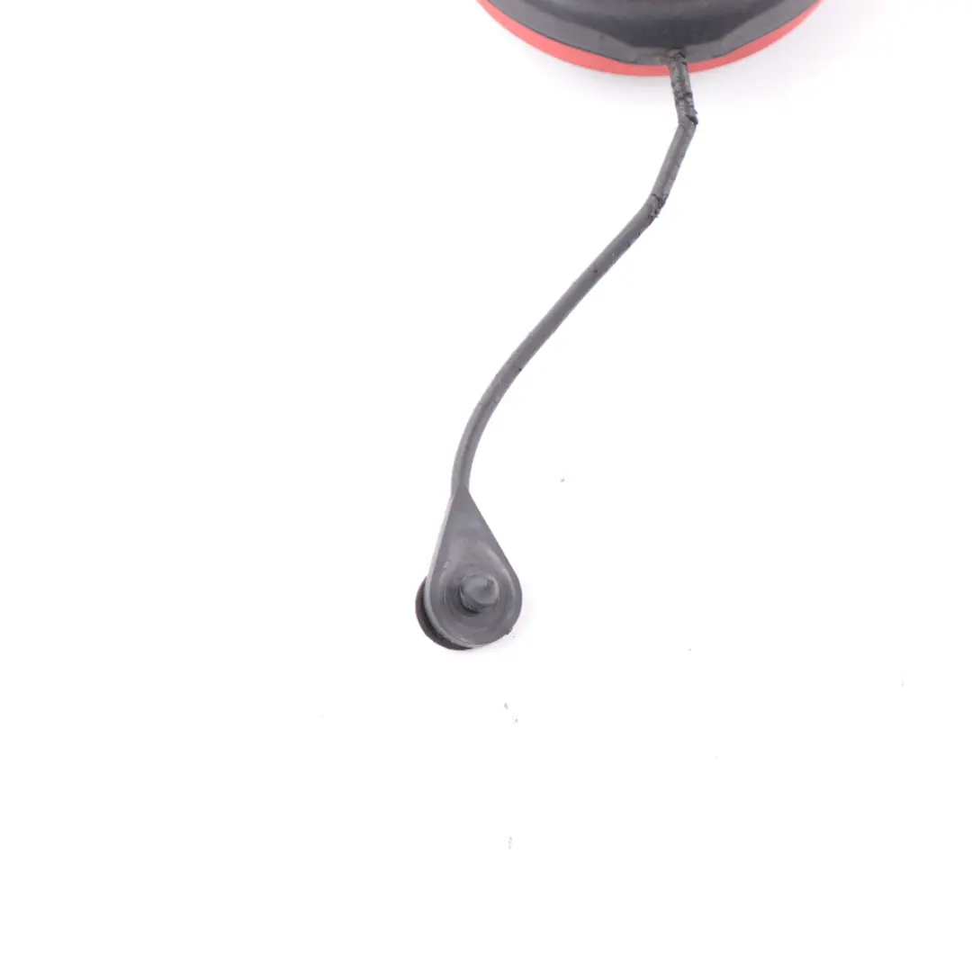 Filler Cap Mercedes W169 W203 W204 W211 Diesel Tank Cover Red A2204700705 to Fuel with Part number A2204700605 Fuel Filler Cap Mercedes W169 W203 W204 W211 Diesel Tank Cover Red A2204700705 - SKU A2204700605 - Part number A2204700605