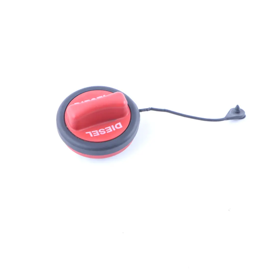Filler Cap Mercedes W169 W203 W204 W211 Diesel Tank Cover Red A2204700705 to Fuel with Part number A2204700605 Fuel Filler Cap Mercedes W169 W203 W204 W211 Diesel Tank Cover Red A2204700705 - SKU A2204700605 - Part number A2204700605