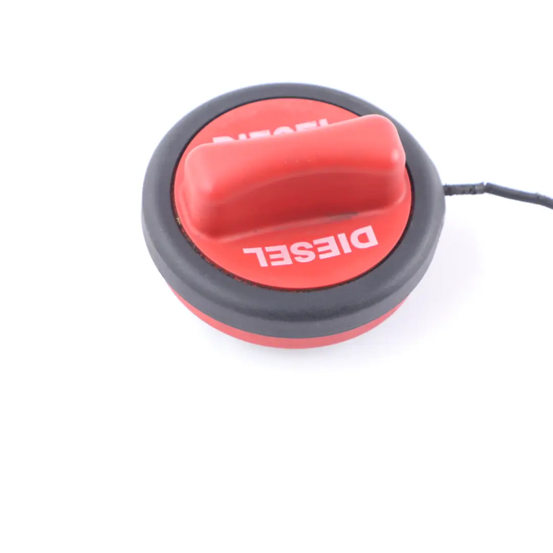 Filler Cap Mercedes W169 W203 W204 W211 Diesel Tank Cover Red A2204700705 to Fuel with Part number A2204700605 Fuel Filler Cap Mercedes W169 W203 W204 W211 Diesel Tank Cover Red A2204700705 - SKU A2204700605 - Part number A2204700605