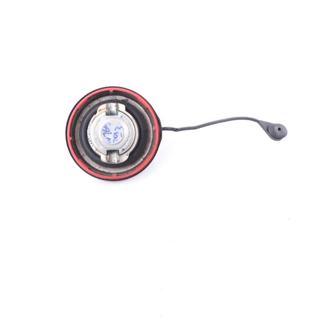 Fuel Filler Cap Mercedes W169 W203 W204 W211 Diesel Tank Cover Red A2204700705 - SKU A2204700605 - Part number A2204700605