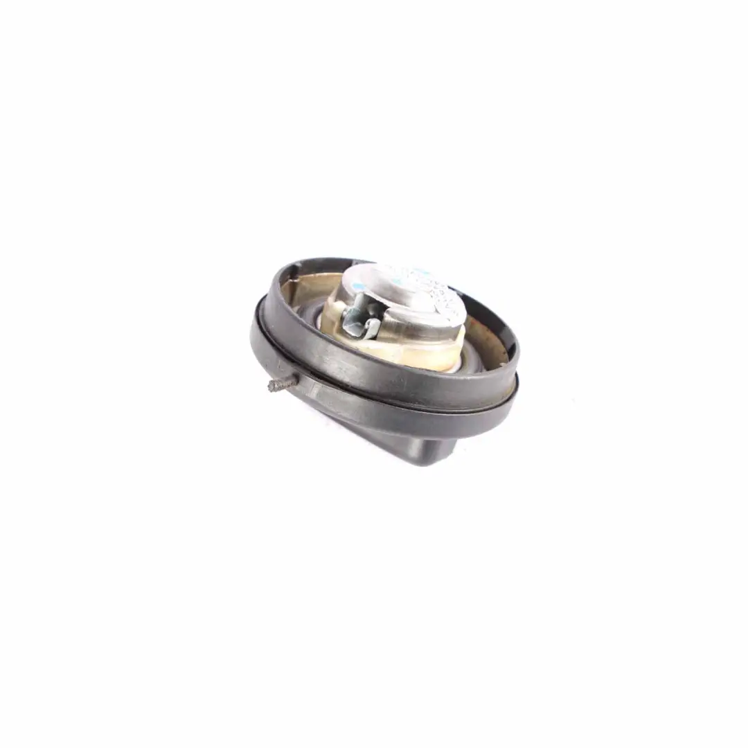  Mercedes-Benz W169 W211 Tappo Serbatoio Carburante Nero - SKU A2204700705 - Numero di parte A2204700705