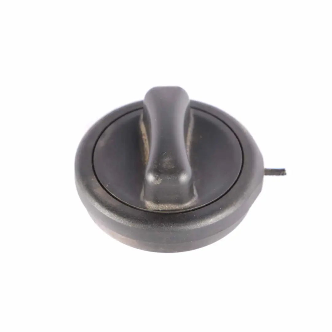 Mercedes-Benz W169 W211 Fuel Filler Cap Tank Cap Black to with Part number A2204700705 Mercedes-Benz W169 W211 Fuel Filler Cap Tank Cap Black - SKU A2204700705 - Part number A2204700705