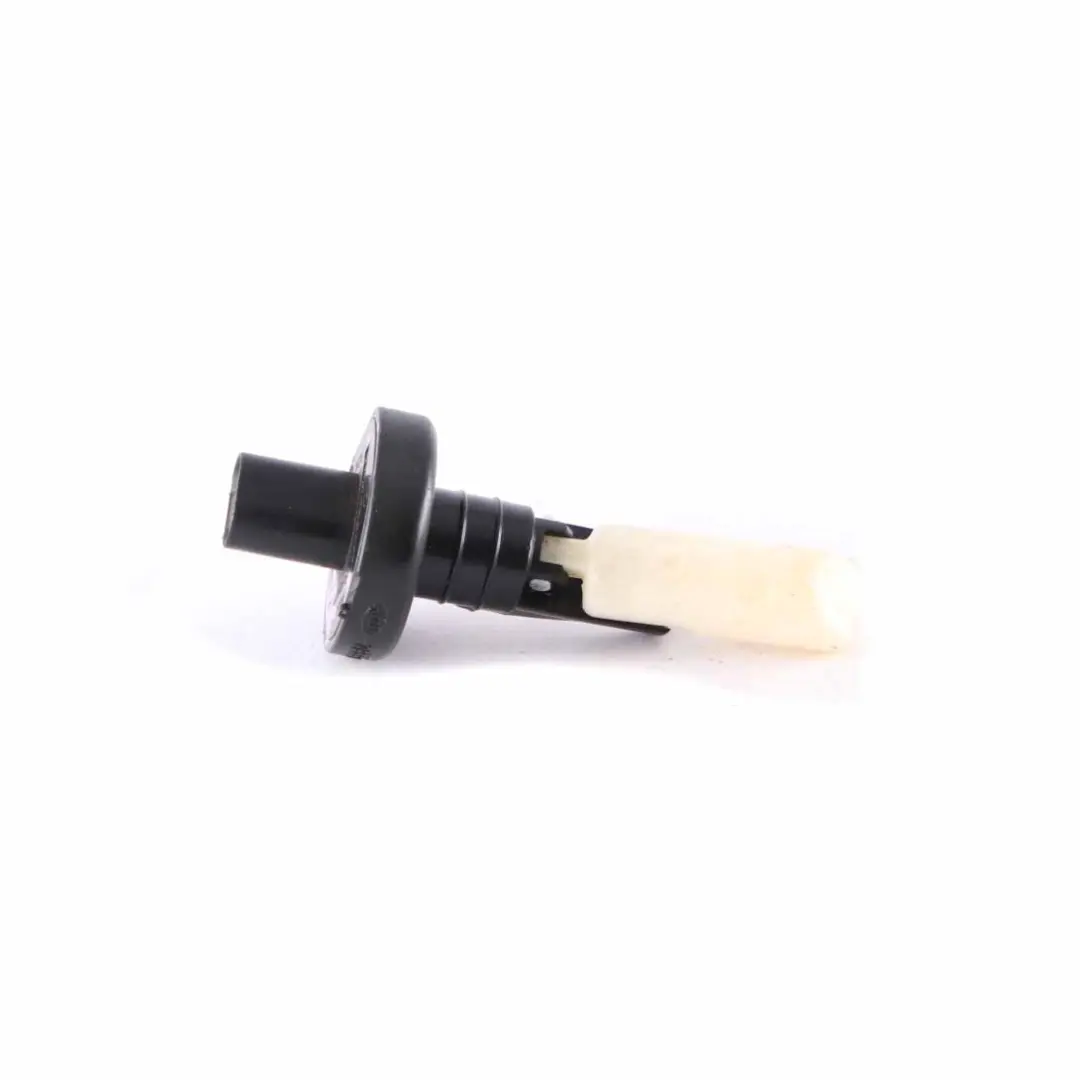 Mercedes W203 W211 Interruttore sensore livello liquido lavavetro - SKU A2205400045 - Numero di parte A2205400045