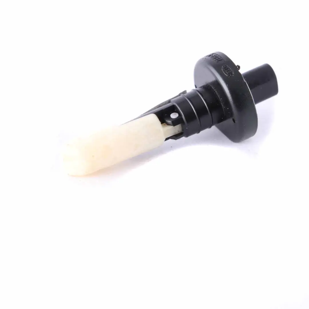 Interruttore sensore livello liquido lavavetro per Mercedes W203 W211 con numero di parte A2205400045 Mercedes W203 W211 Interruttore sensore livello liquido lavavetro - SKU A2205400045 - Numero di parte A2205400045