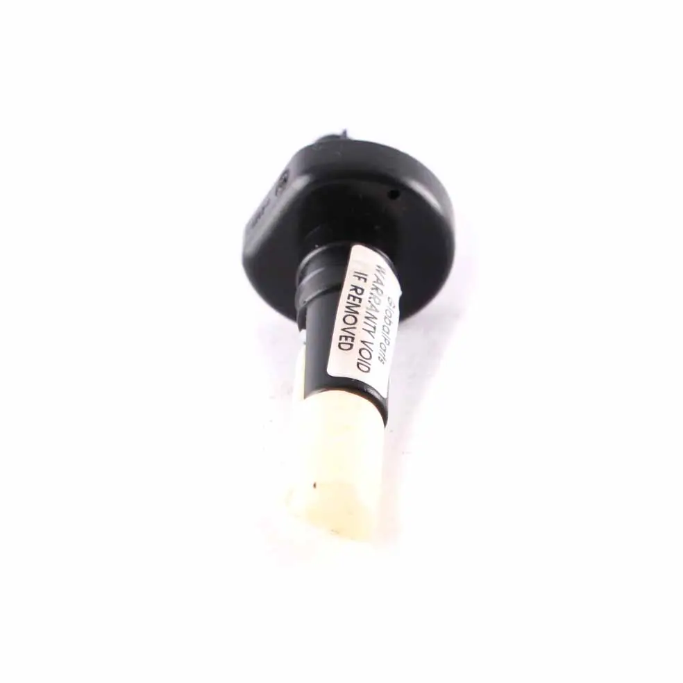 Mercedes W203 W211 Interruptor sensor nivel líquido limpiaparabrisas - SKU A2205400045 - Número de pieza A2205400045