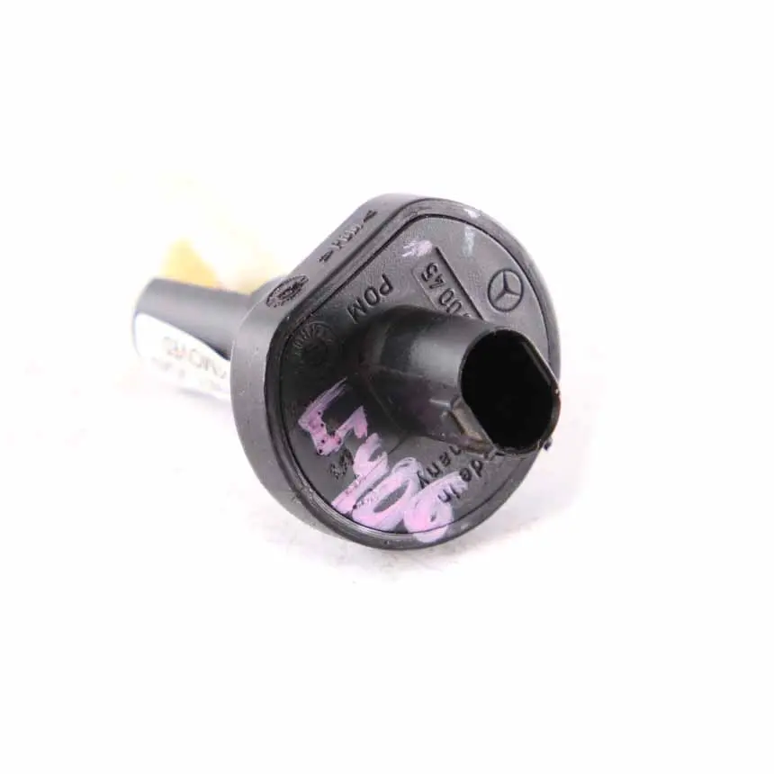 Scheibenwaschanlage Füllstand Sensor Schalter für Mercedes W203 W211 mit Teilenummer A2205400045 Mercedes W203 W211 Scheibenwaschanlage Füllstand Sensor Schalter - SKU A2205400045 - Teilenummer A2205400045