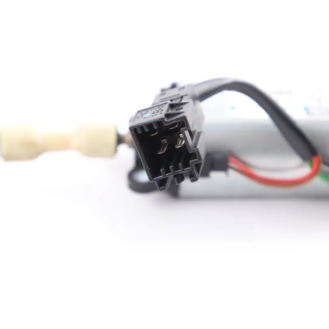 BMW F01 F02 F10 F11 Motore di regolazione del volante 6787926 - SKU A2205400288 - Numero di parte A2205400288
