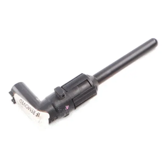 Mercedes R171 W203 W209 W639 Coolant Level Indicator Sensor Switch - SKU A2205450024 - Part number A2035451024