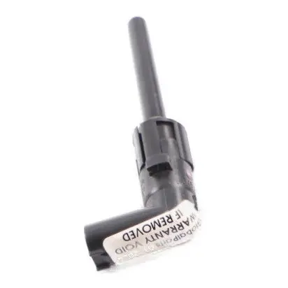 Mercedes R171 W203 W209 W639 Coolant Level Indicator Sensor Switch - SKU A2205450024 - Part number A2035451024