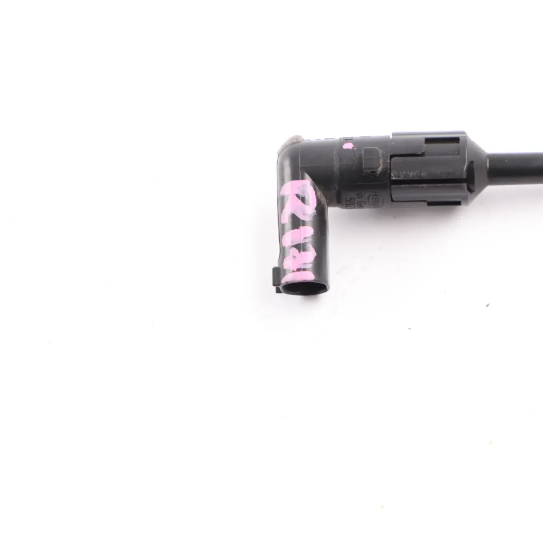 Mercedes R171 W203 W209 W639 Coolant Level Indicator Sensor Switch - SKU A2205450024 - Part number A2035451024