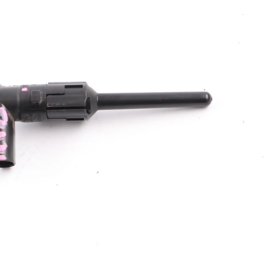 Mercedes R171 W203 W209 W639 Coolant Level Indicator Sensor Switch - SKU A2205450024 - Part number A2035451024