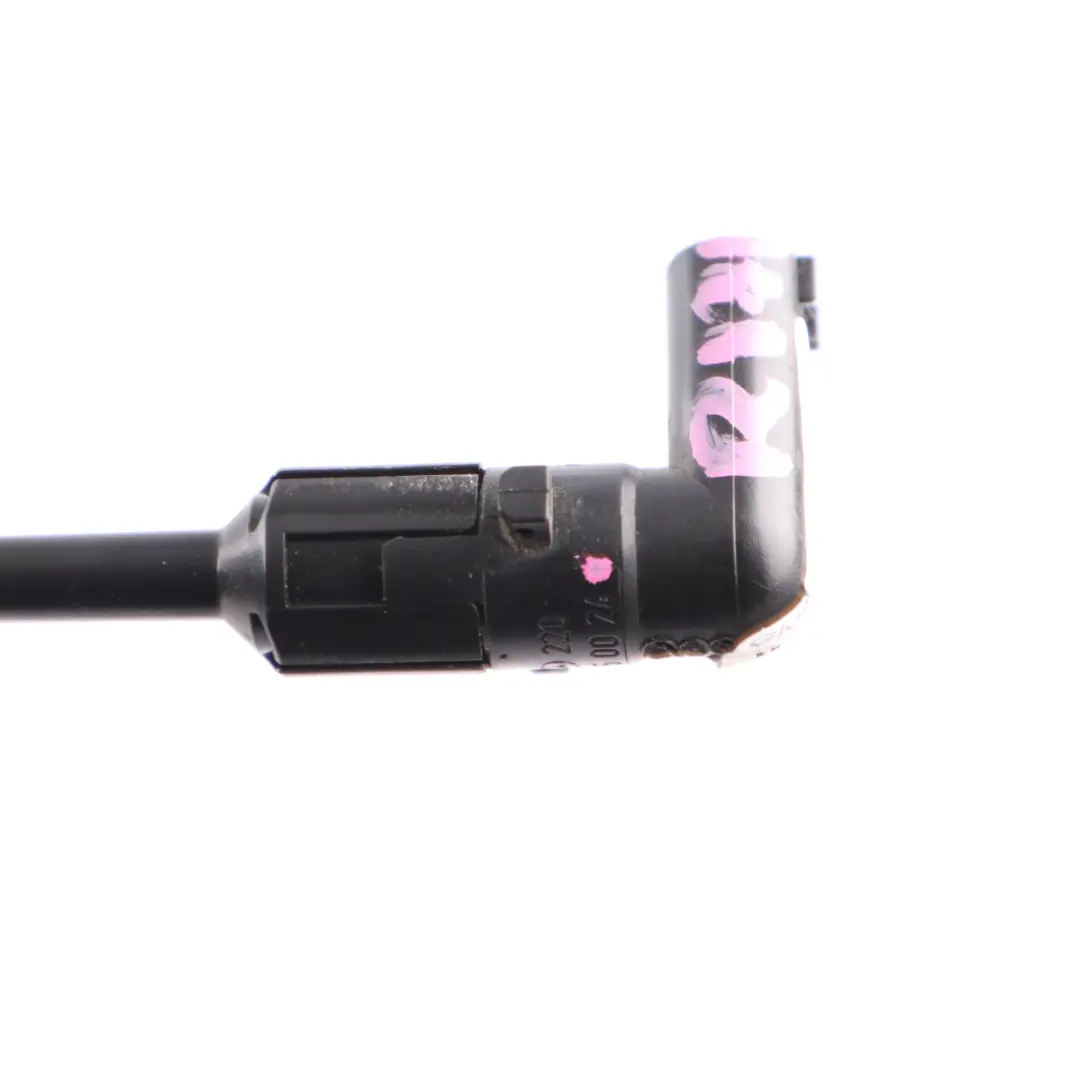 Mercedes R171 W203 W209 W639 Coolant Level Indicator Sensor Switch - SKU A2205450024 - Part number A2035451024