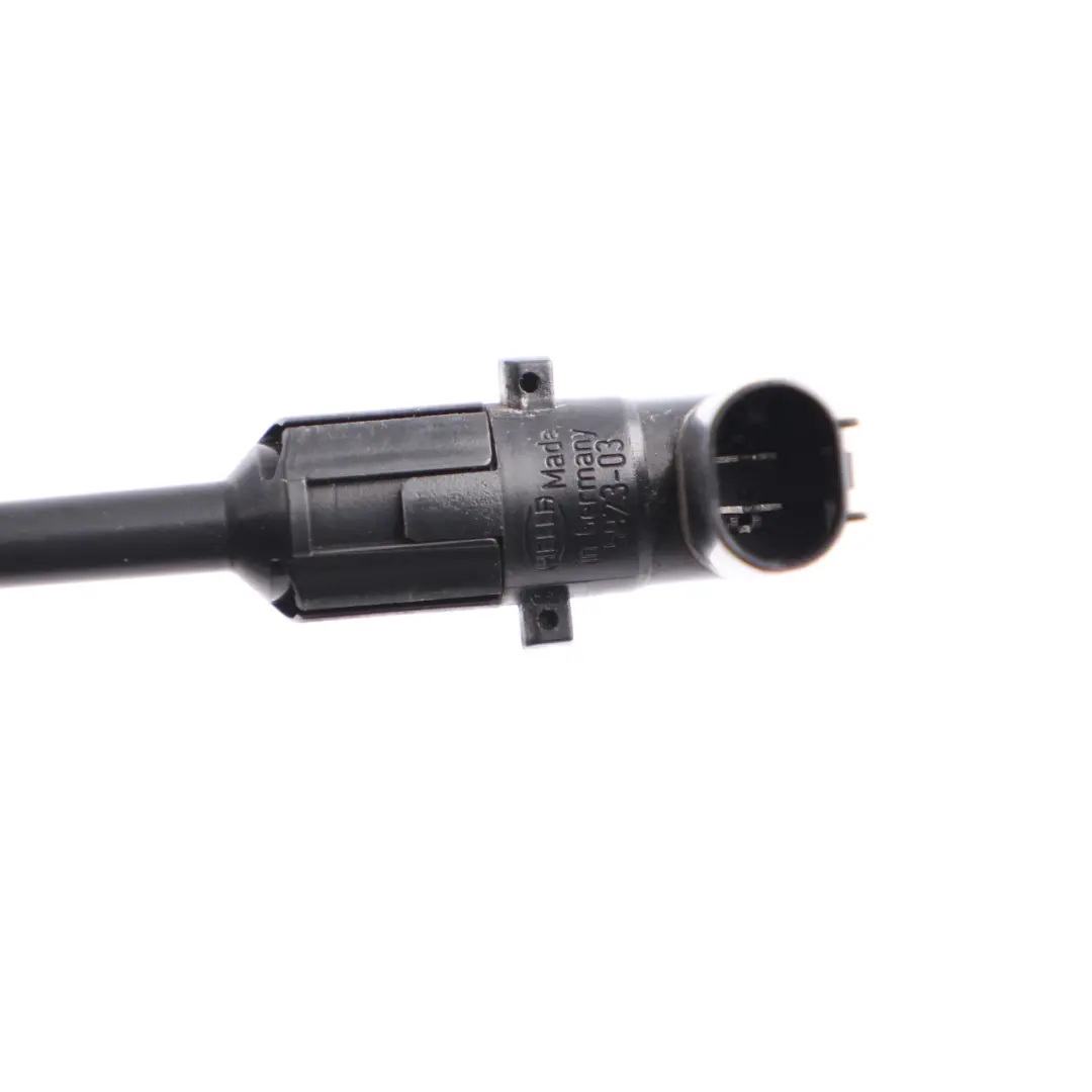 Coolant Level Indicator Sensor Switch to Mercedes R171 W203 W209 W639 with Part number A2035451024 Mercedes R171 W203 W209 W639 Coolant Level Indicator Sensor Switch - SKU A2205450024 - Part number A2035451024