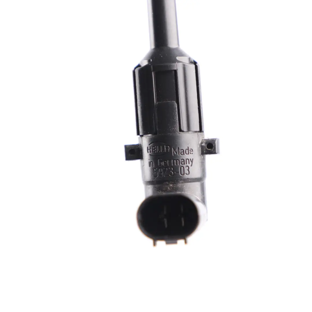 Mercedes R171 W203 W209 W639 Coolant Level Indicator Sensor Switch - SKU A2205450024 - Part number A2035451024