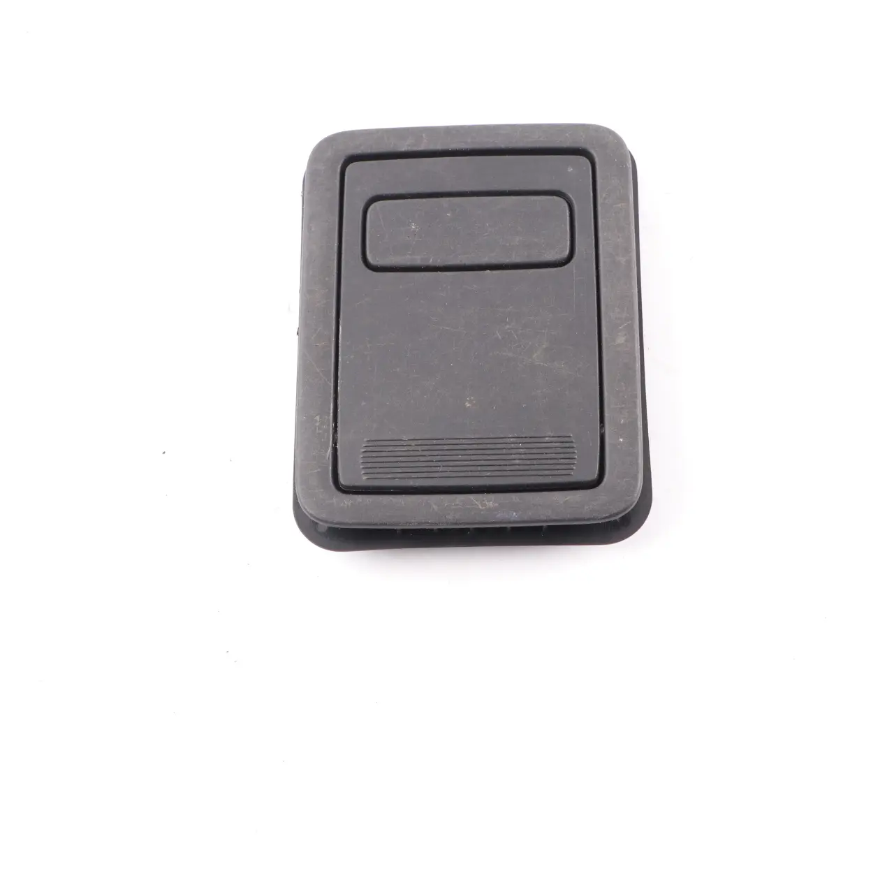 Mercedes W203 W211 Maniglia Pavimento Bagagliaio Supporto Coperchio A2206800214