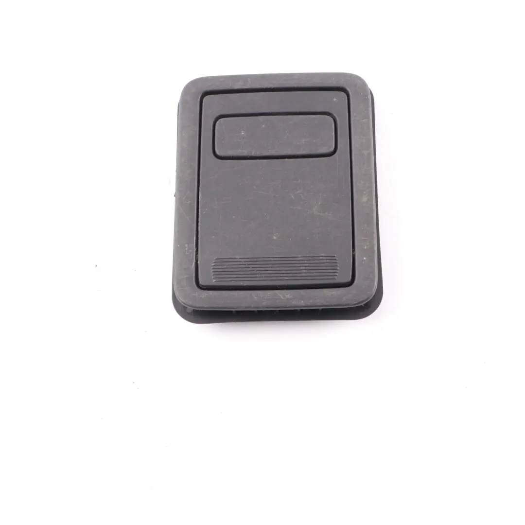 Mercedes W203 W211 Soporte Asa Suelo Maletero Tapa Elevación - SKU A2206800214 - Número de pieza A2206800214