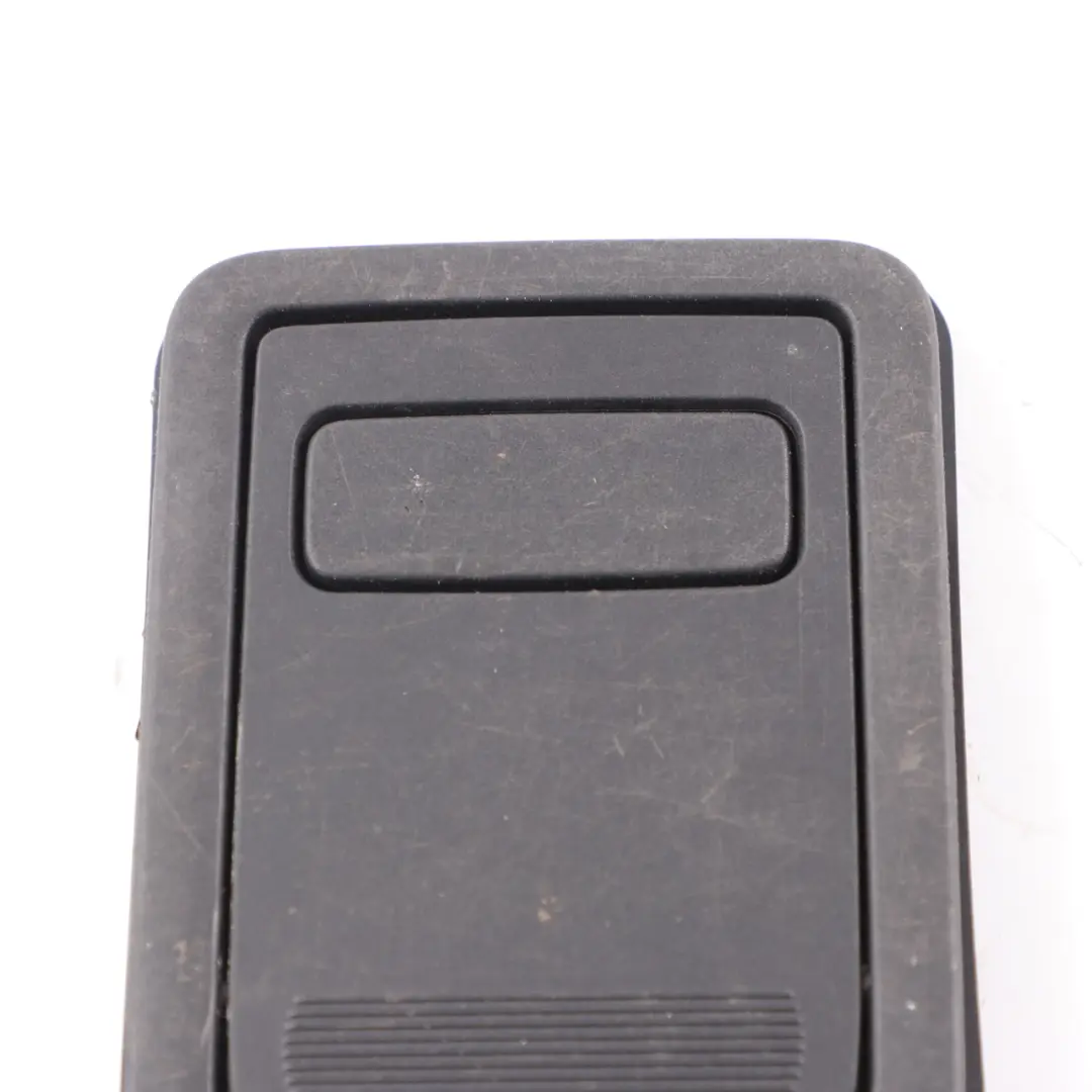 Mercedes W203 W211 Soporte Asa Suelo Maletero Tapa Elevación - SKU A2206800214 - Número de pieza A2206800214