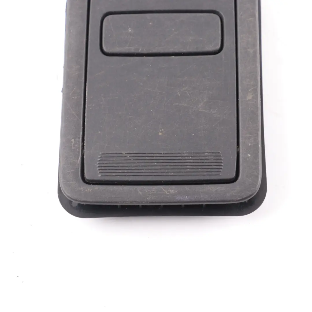 Mercedes W203 W211 Soporte Asa Suelo Maletero Tapa Elevación - SKU A2206800214 - Número de pieza A2206800214