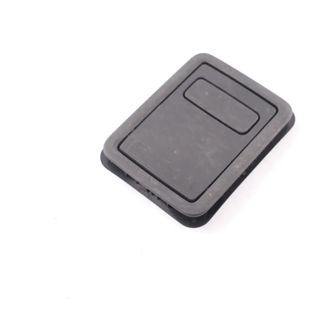 Mercedes W203 W211 Soporte Asa Suelo Maletero Tapa Elevación - SKU A2206800214 - Número de pieza A2206800214