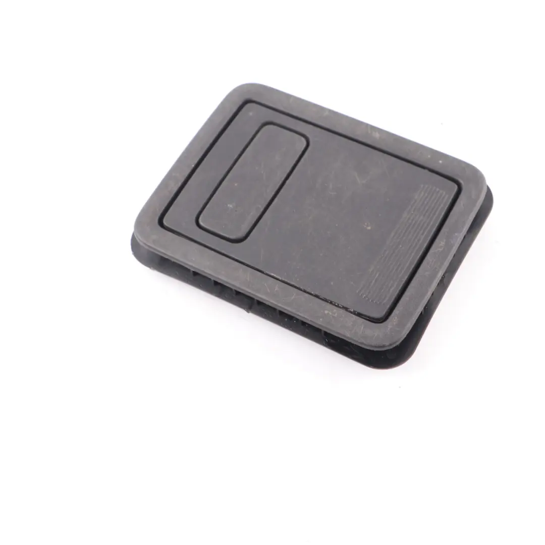 Mercedes W203 W211 Poignée Sol Coffre Support Couvercle Levage - SKU A2206800214 - Numéro de pièce A2206800214